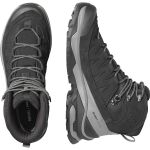 Salomon Quest Echo Gtx