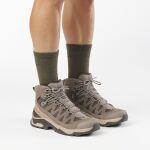 Salomon Quest Echo Gtx