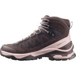Salomon Quest Echo Gtx W