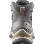 Salomon Quest Echo Gtx W