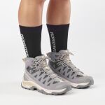Salomon Quest Echo Gtx W