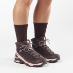 Salomon Quest Echo Gtx W