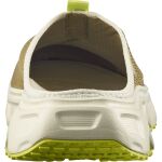 Salomon Reelax Slide 6.0.
