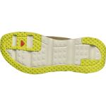 Salomon Reelax Slide 6.0.