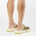 Salomon Reelax Slide 6.0.