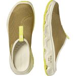 Salomon Reelax Slide 6.0.
