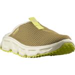 Salomon Reelax Slide 6.0.