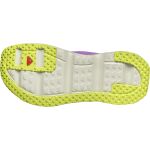 Salomon Reelax Slide 6.0 W
