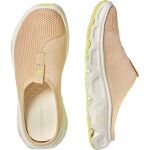 Salomon Reelax Slide 6.0 W