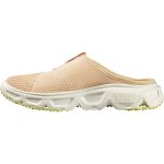 Salomon Reelax Slide 6.0 W