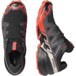 Salomon Speedcross 6 GTX