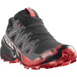 Salomon Speedcross 6 GTX