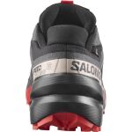 Salomon Speedcross 6 GTX