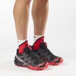 Salomon Speedcross 6 GTX