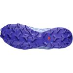 Salomon Speedcross 6 W