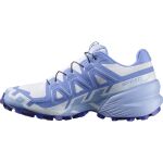 Salomon Speedcross 6 W