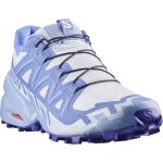 Salomon Speedcross 6 W