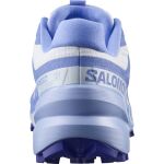 Salomon Speedcross 6 W