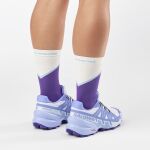 Salomon Speedcross 6 W