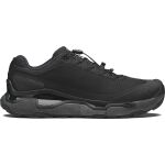 Salomon XC Edge