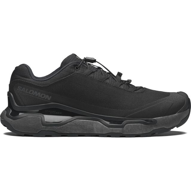 Salomon XC Edge - matalavartiset tennarit