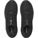 Salomon XC Edge