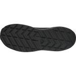 Salomon XC Edge