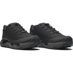 Salomon XC Edge