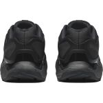Salomon XC Edge