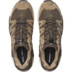 Salomon Xc Roam Ltr