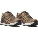 Salomon Xc Roam Ltr