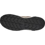 Salomon Xc Roam Ltr