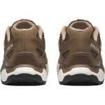 Salomon Xc Roam Ltr