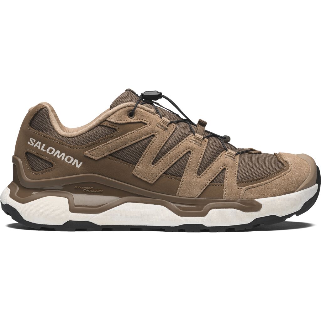 Salomon Xc Roam Ltr