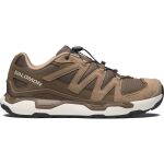Salomon Xc Roam Ltr