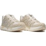 Salomon Shoes Xc Roam Ltr W