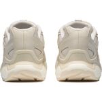 Salomon Shoes Xc Roam Ltr W