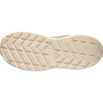 Salomon Shoes Xc Roam Ltr W