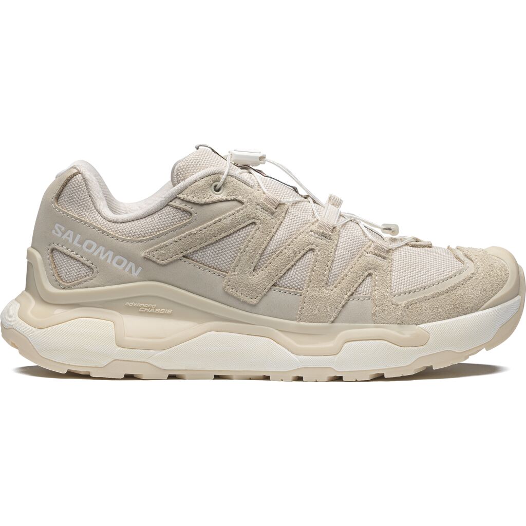 Salomon Shoes Xc Roam Ltr W