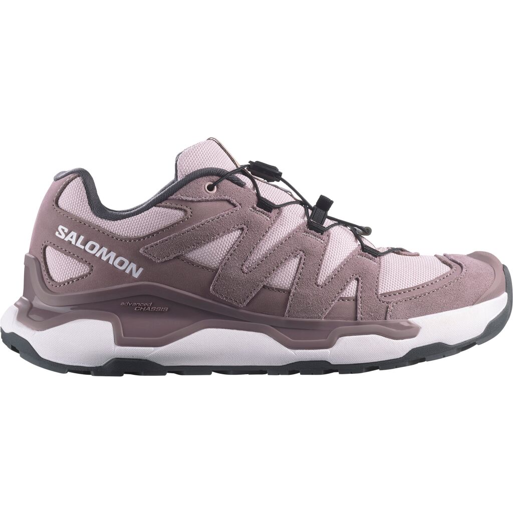 Salomon Shoes Xc Roam Ltr W