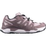 Salomon Shoes Xc Roam Ltr W