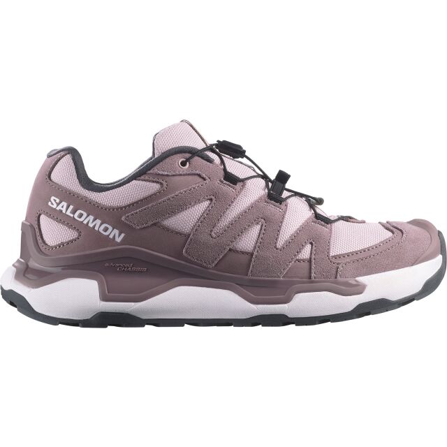 Salomon Shoes Xc Roam Ltr W - matalavartiset tennarit