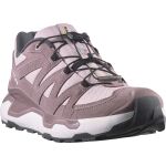 Salomon Shoes Xc Roam Ltr W