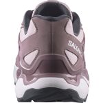 Salomon Shoes Xc Roam Ltr W