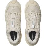 Salomon Shoes Xc Roam Ltr W