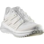 Salomon X Comf