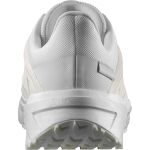 Salomon X Comf