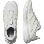Salomon X Comf