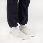 Salomon X Comf