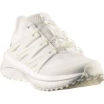 Salomon Shoes X Comf W